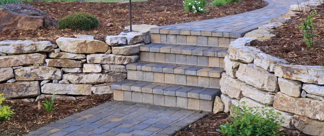work photo from pltlandscapeinc.com