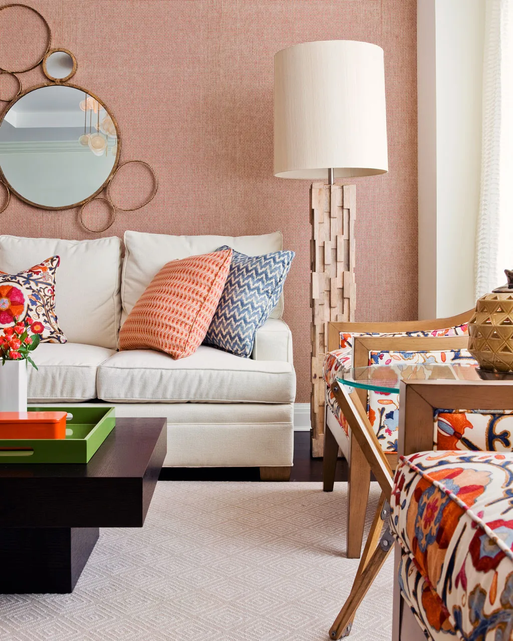 work photo from anadonohueinteriors.com