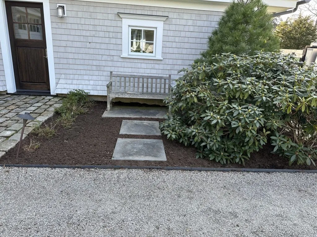 work photo from heritageoakslandscapingllc.com