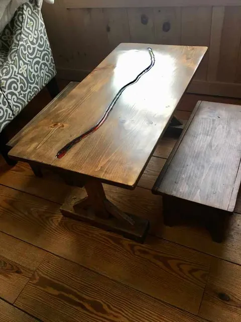 work photo from mtndogwoodworking.com