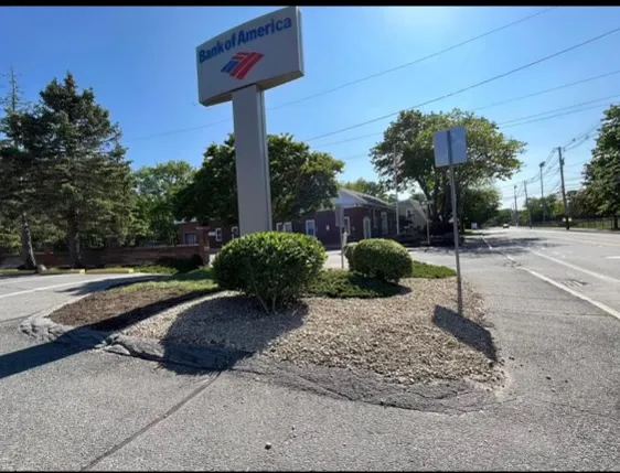 E&M Landscaping & Construction