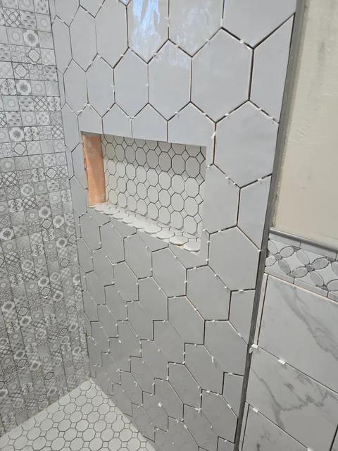 BC Remodeling work photo