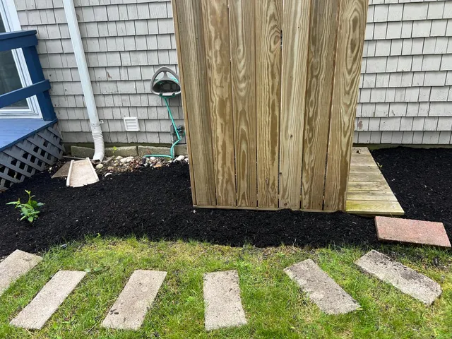 work photo from perfectservicelandscaping.com