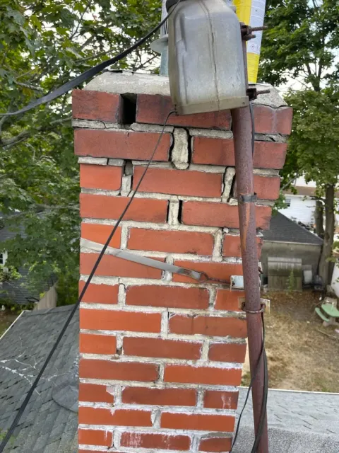 work photo from sandmpestservices.com