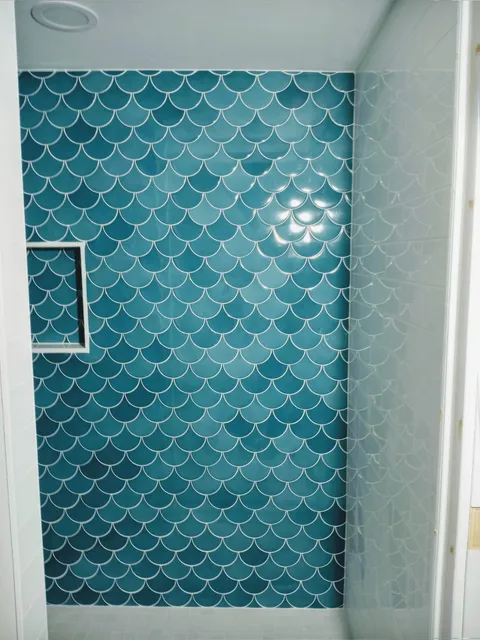 Nardi Painting & Tile work photo