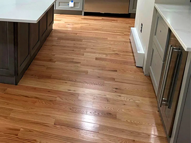 work photo from plouffesflooring.com
