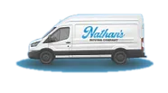 Nathan's Moving Company logo