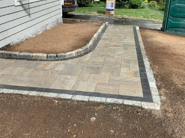 Walkway (2).jpeg