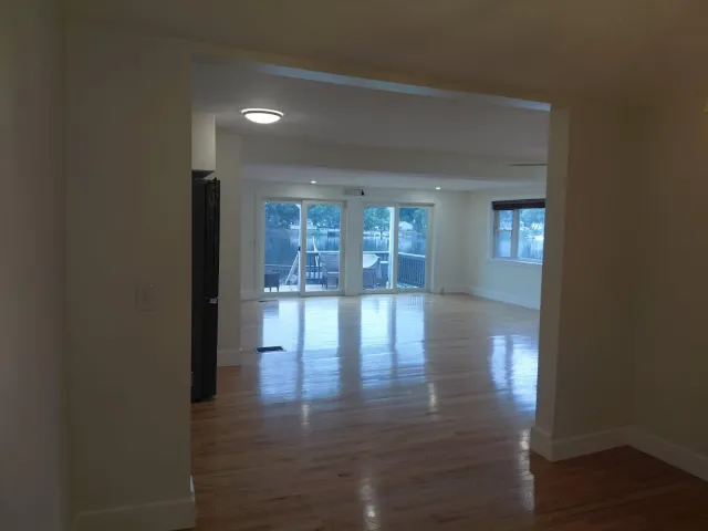 work photo from willsconstructionnh.com