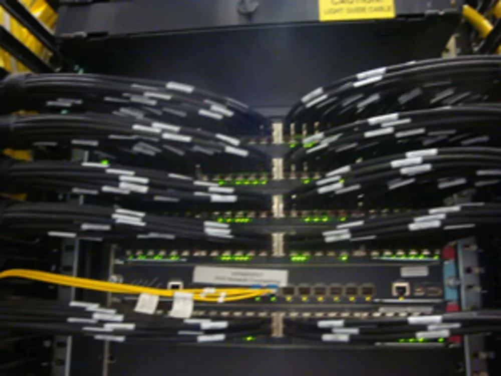 work photo from sartellelectrical.com