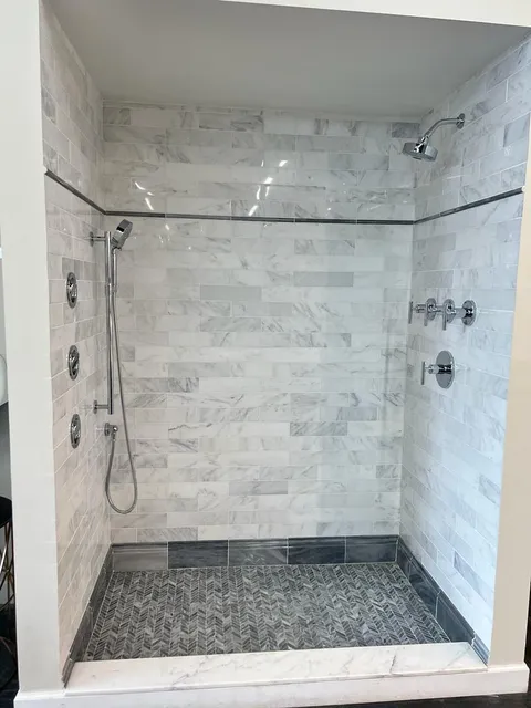 EcaraccioloS LLC Home Solutions & Handyman work photo