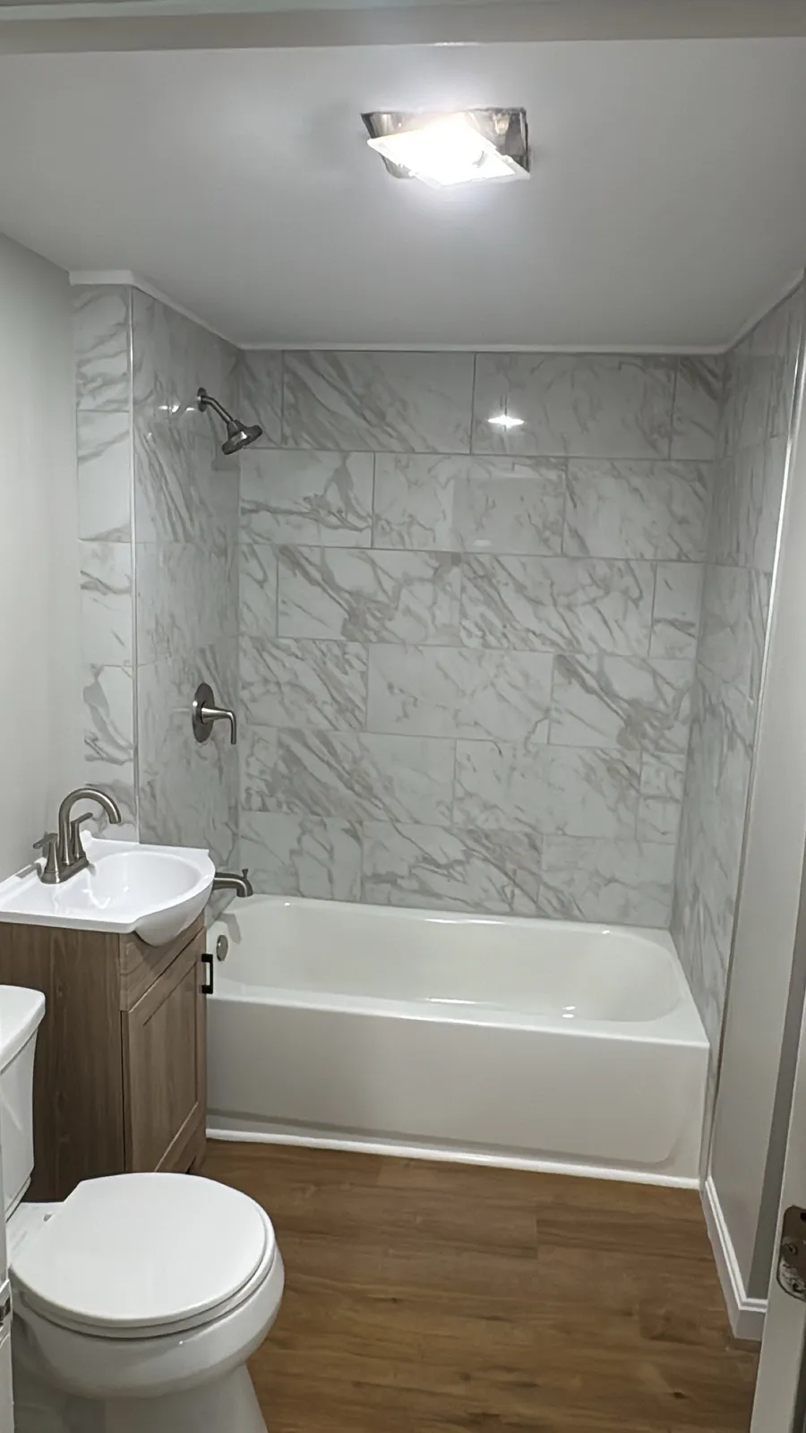 Zaynor Construction LLC