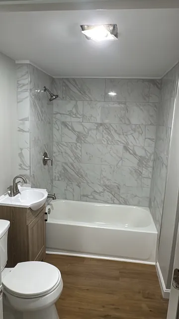 Zaynor Construction LLC