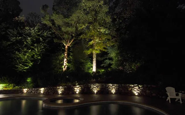 work photo from davis-landscaping.com