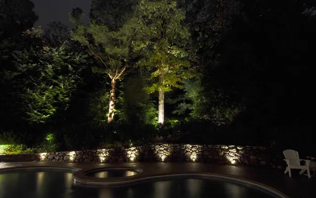 work photo from davis-landscaping.com