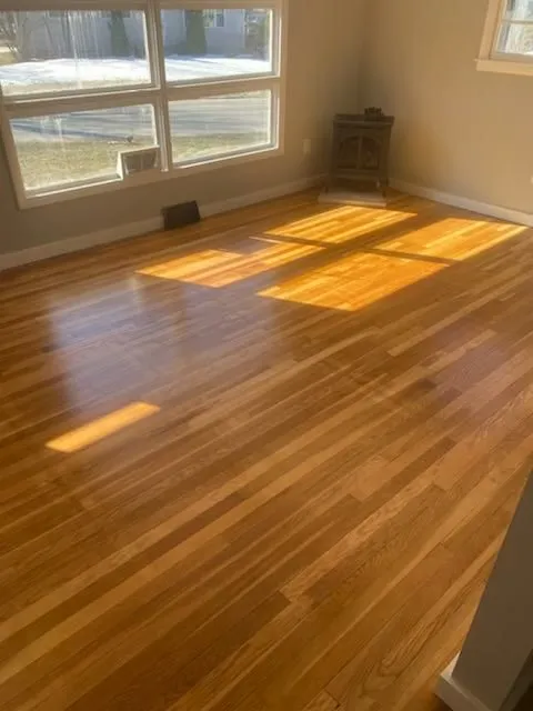 work photo from creativevisionflooring.com