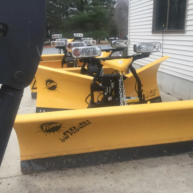 work photo from pardinidriveways.com