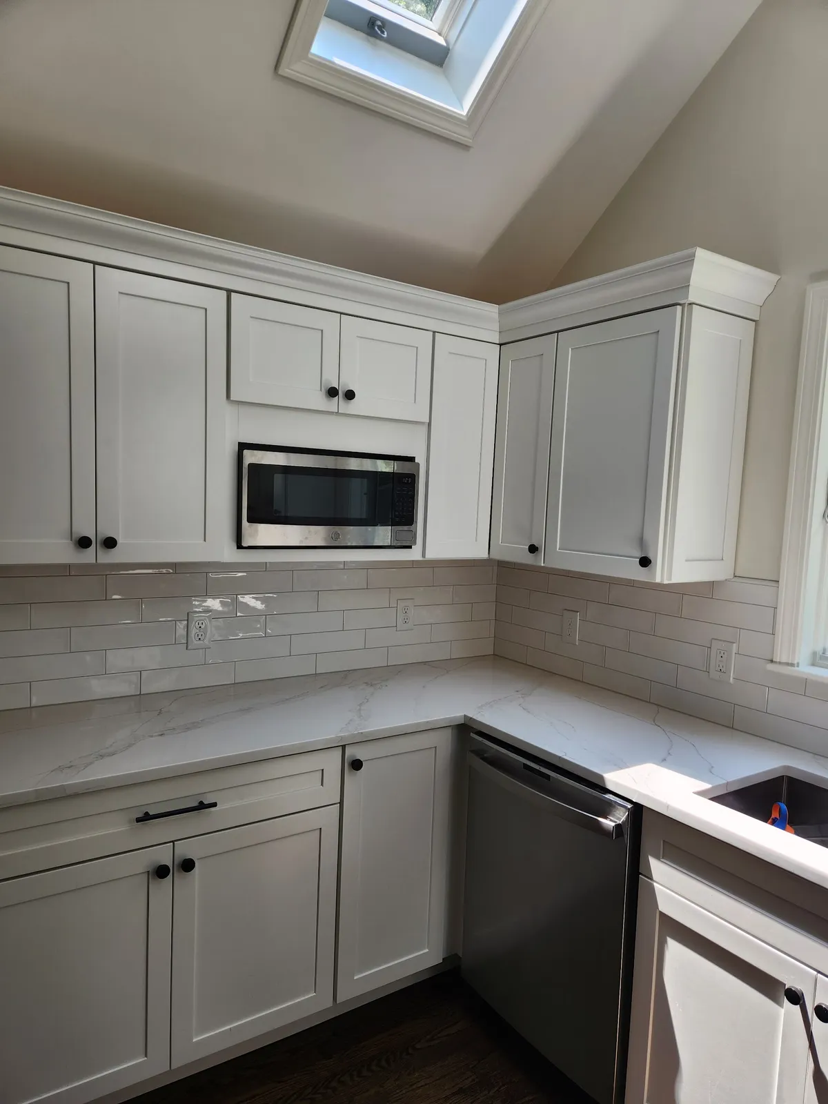 A. Moutsoulas Home Improvement Services