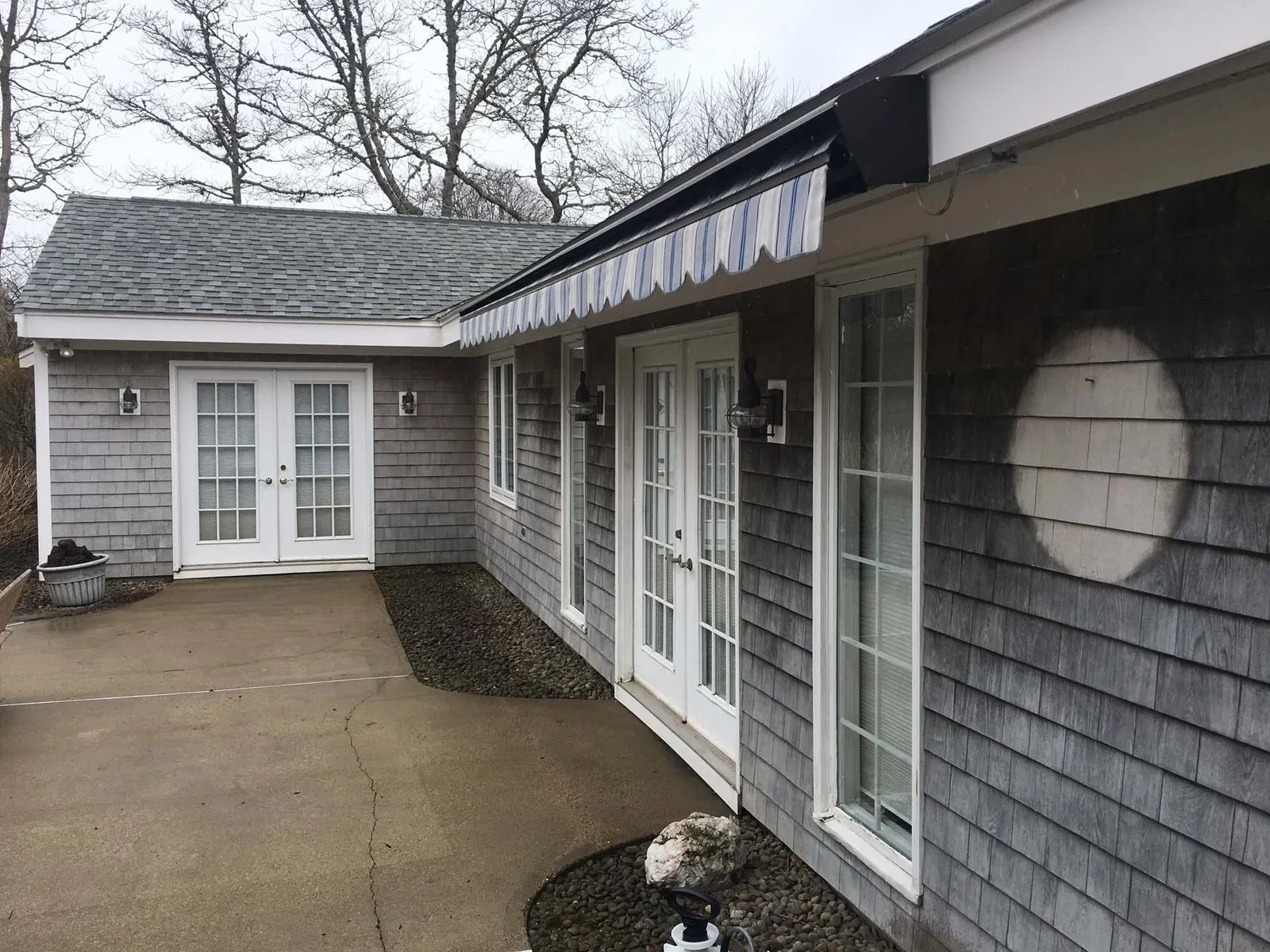 work photo from celticpowerwashing.com