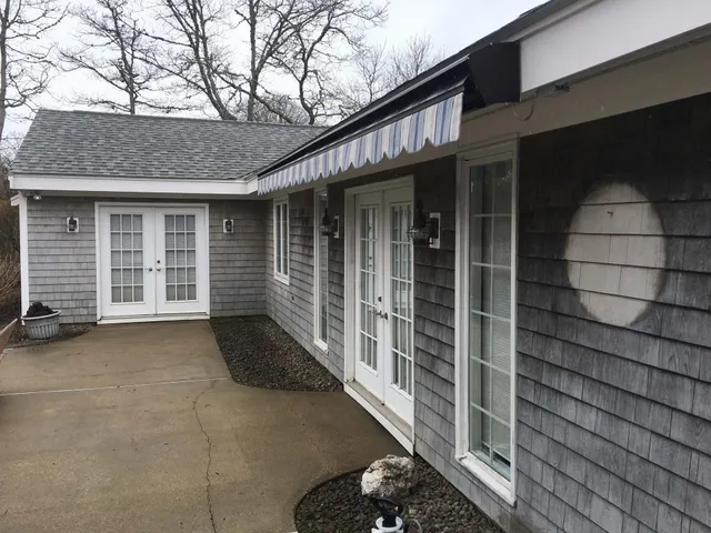 work photo from celticpowerwashing.com