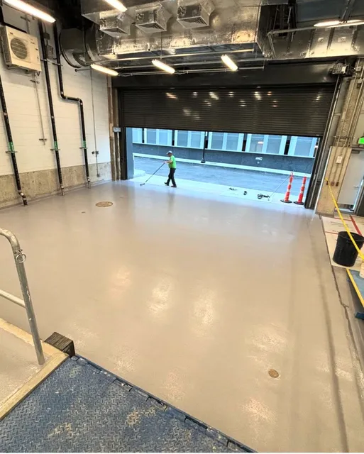 work photo from nedecksandfloors.com