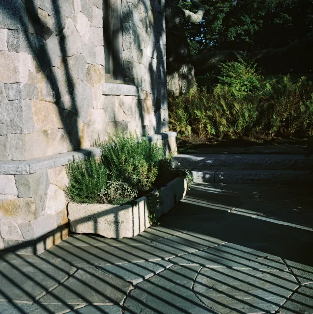 CS_Patios-3.jpg