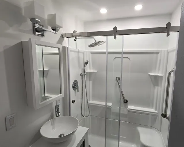work photo from 1stchoicepros.com