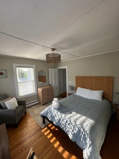 Luxury Cleaning Services work photo
