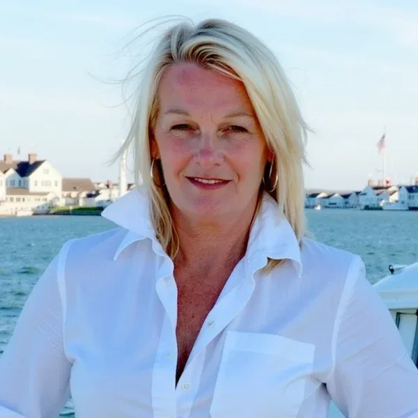 work photo from kennedycapehomes.com