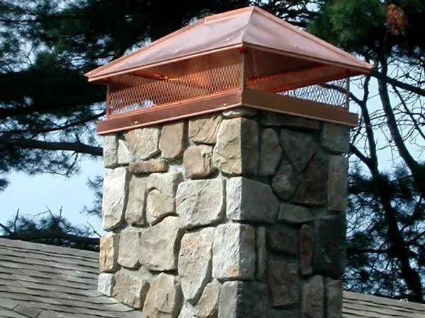 work photo from magicmasonry.com