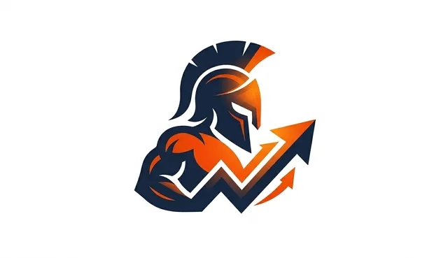 New England Movers logo