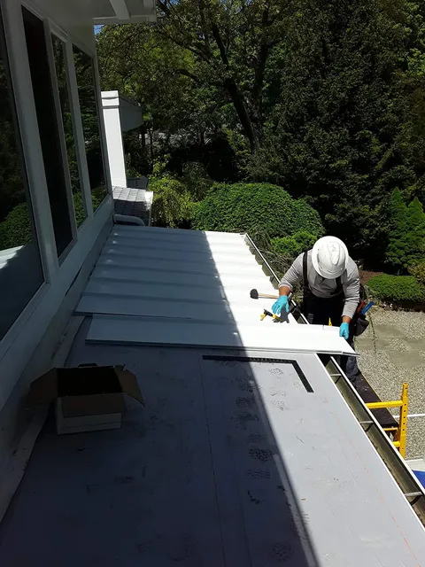 work photo from premierhomedesignsllc.com