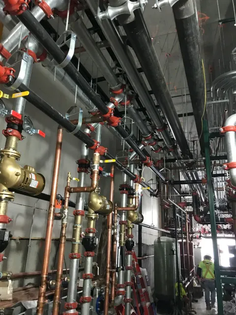 work photo from rhodeislandplumber.net