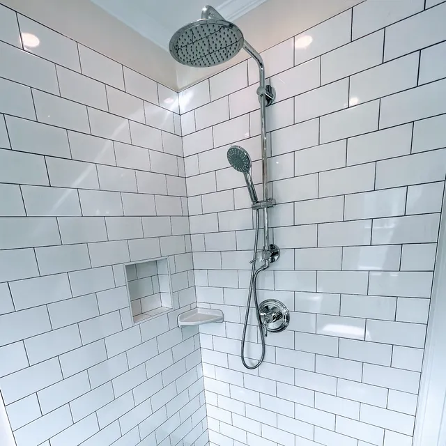 Maione Plumbing and Heating