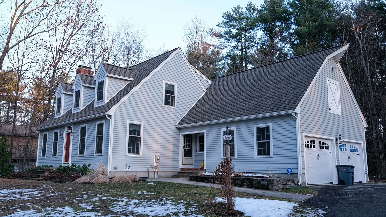 work photo from solidstateconstruction.com