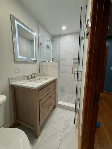Review photo by LDA GENERAL SERVICES