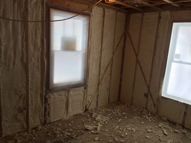 work photo from panhsprayfoaminsulation.com