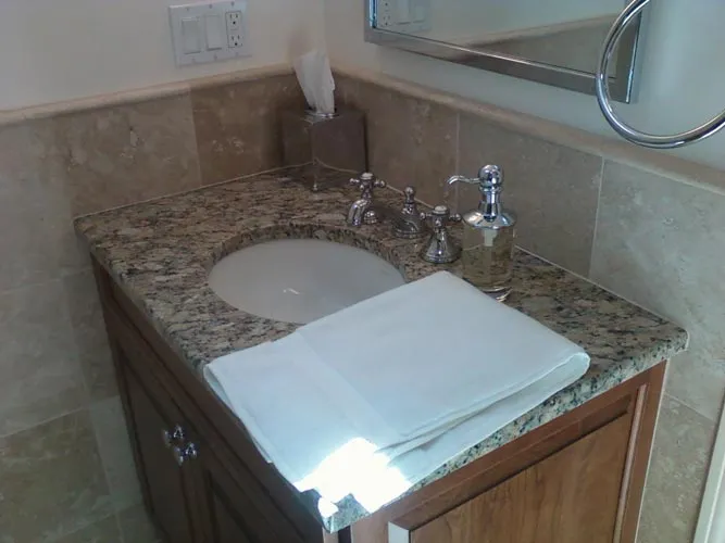 work photo from jmaccarpentry.com
