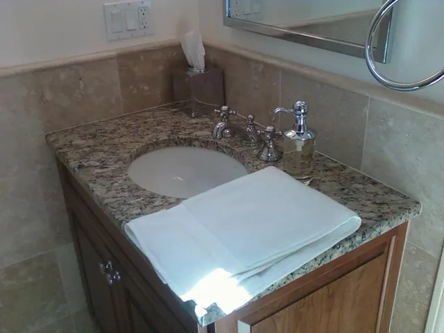 work photo from jmaccarpentry.com
