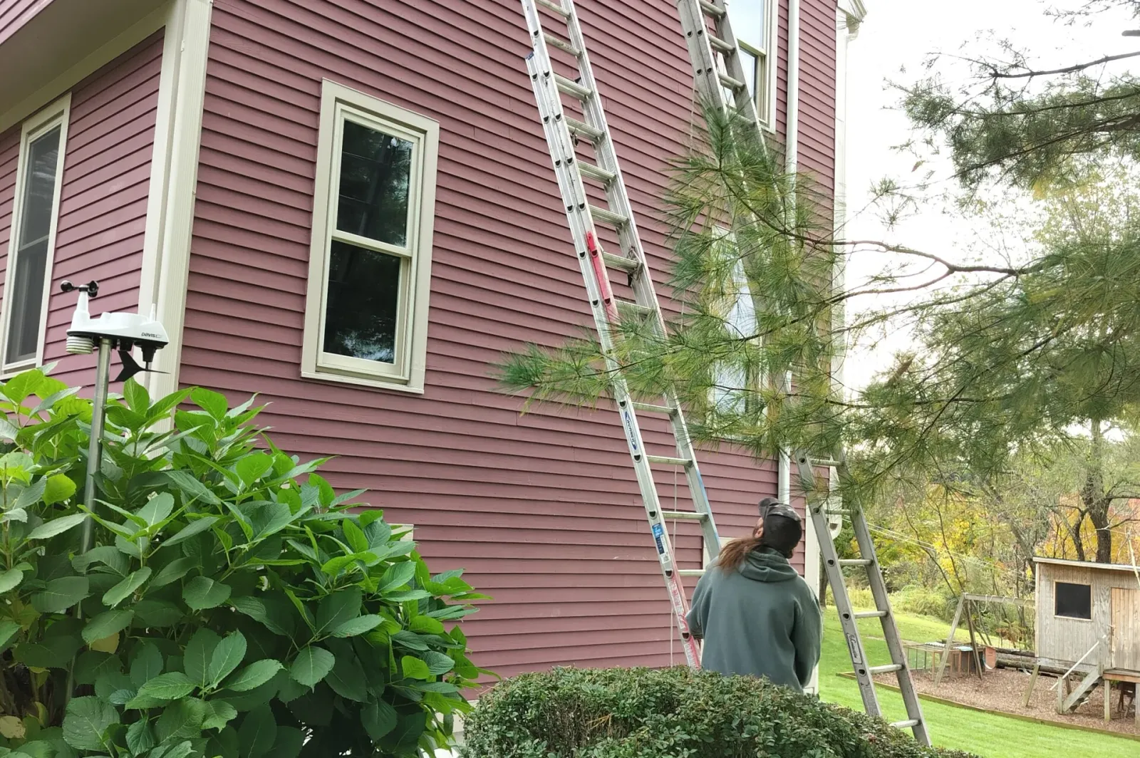 work photo from bmjpaintingmore.com