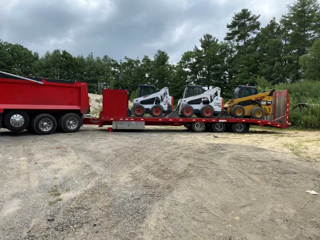 work photo from rhodeislandpaving.net
