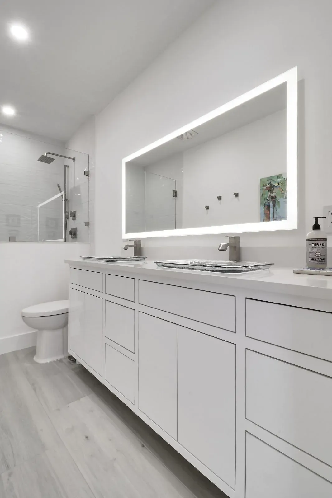 work photo from massbuildcontractors.com