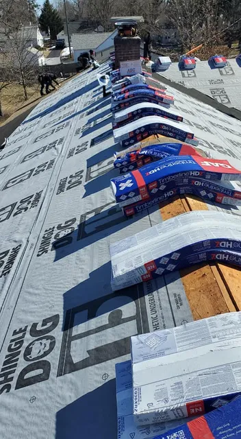 work photo from lojageneralcontractor.com