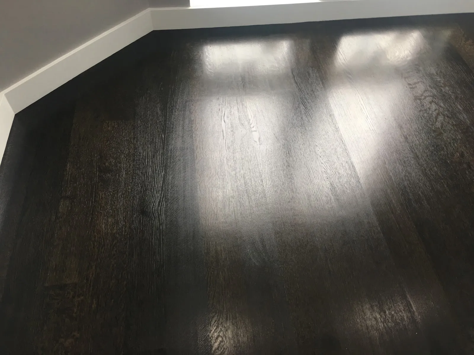 MyHardwoodFloors