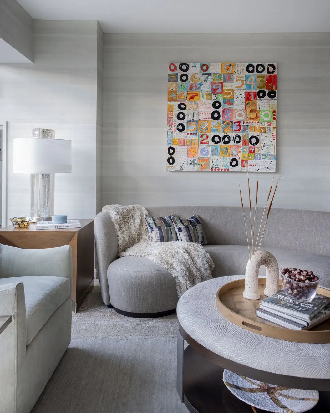 work photo from anadonohueinteriors.com