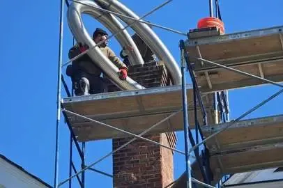 work photo from armstrongchimneyservices.com