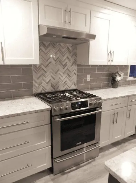 Duncan Kitchen & Bath