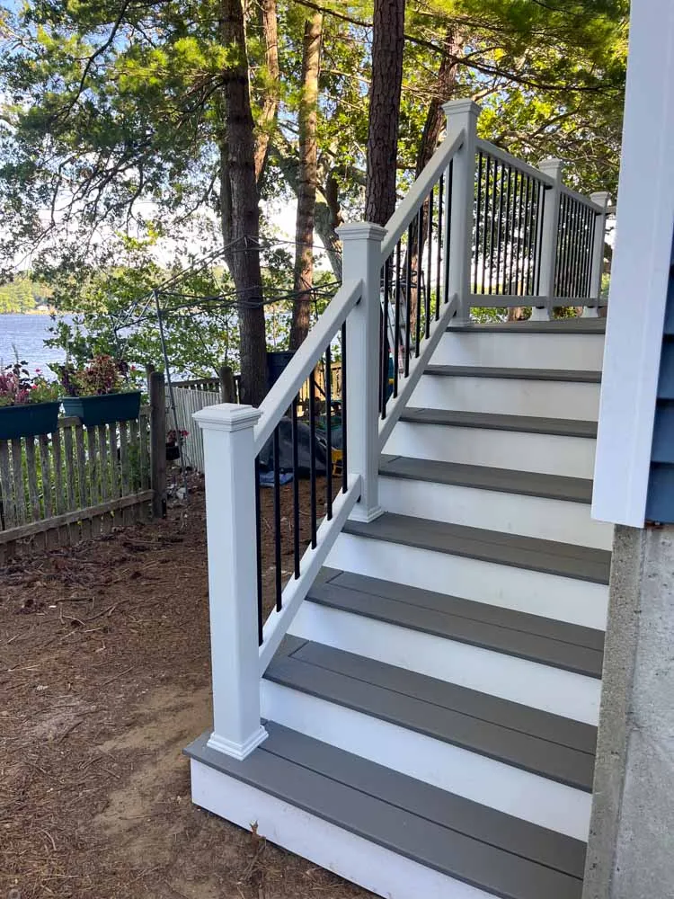 work photo from underdogbuilds.com