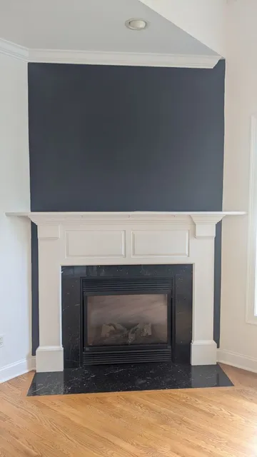 work photo from cuttingedgepainters.com
