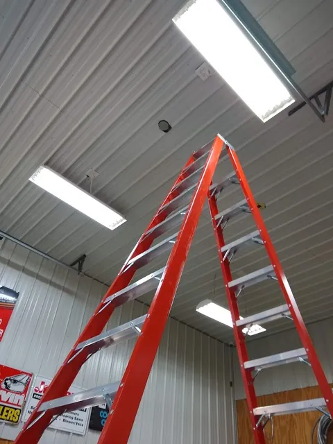 Upwire Electric LLC